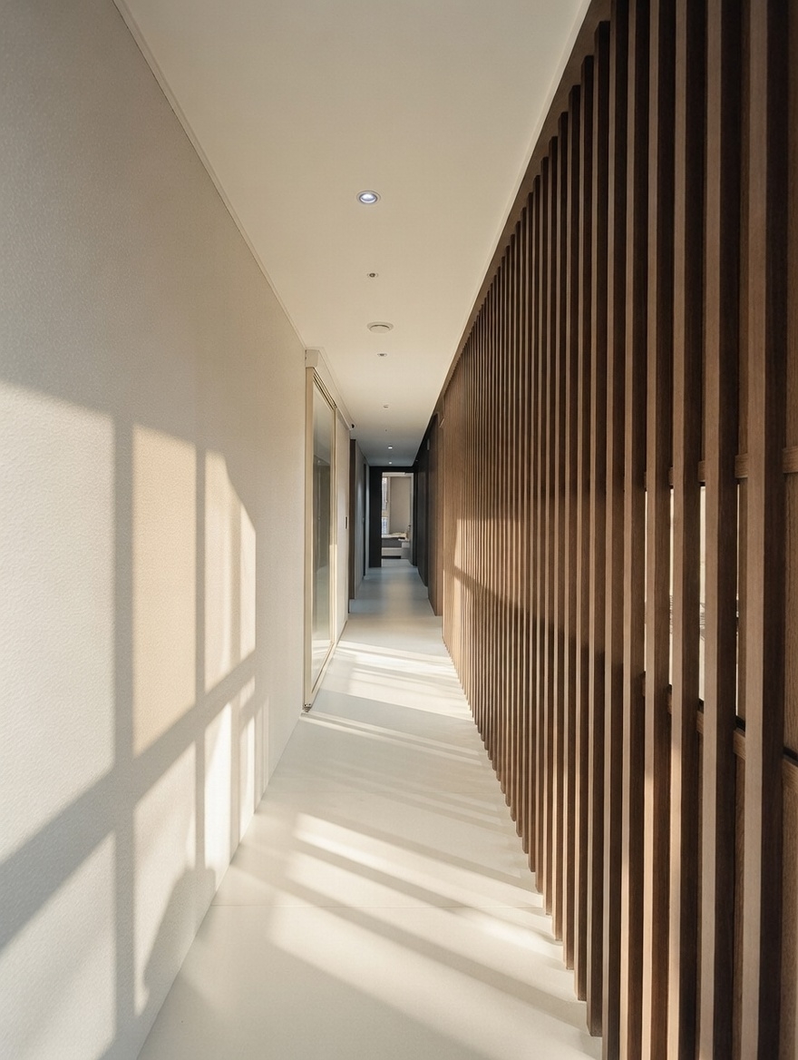 광주 화정동 (2)ai.jpg
