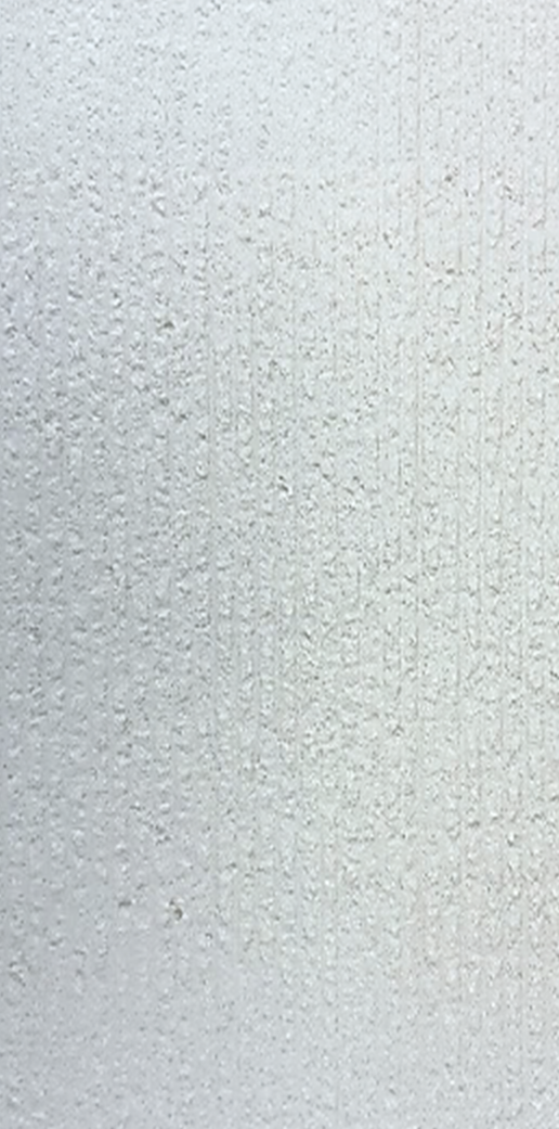 SL_N_004W.png