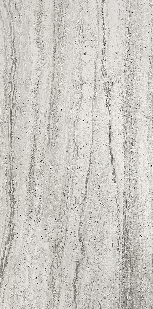STT_TR_002N.png
